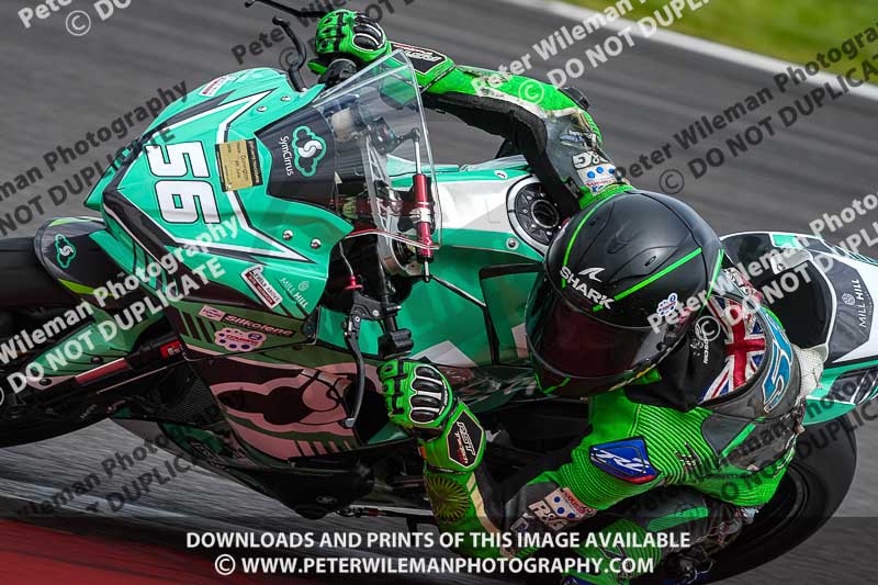 donington no limits trackday;donington park photographs;donington trackday photographs;no limits trackdays;peter wileman photography;trackday digital images;trackday photos